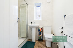 Photo 17- click for photo gallery